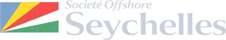Société offshore Seychelles
