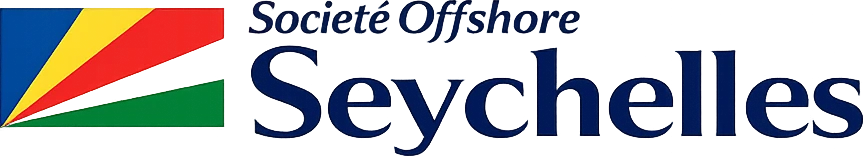 Société offshore Seychelles